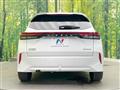2025 Nissan Nissan Others