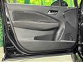 2025 Nissan Nissan Others