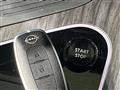 2025 Nissan Nissan Others