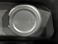 2025 Nissan Nissan Others