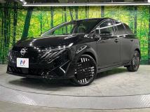 2025 Nissan Nissan Others
