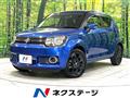 2016 Suzuki Suzuki Others