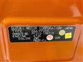 2018 Suzuki Suzuki Others