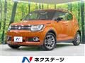 2018 Suzuki Suzuki Others