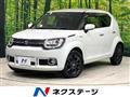 2017 Suzuki Suzuki Others