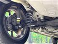 2017 Suzuki Suzuki Others