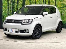 2017 Suzuki Suzuki Others