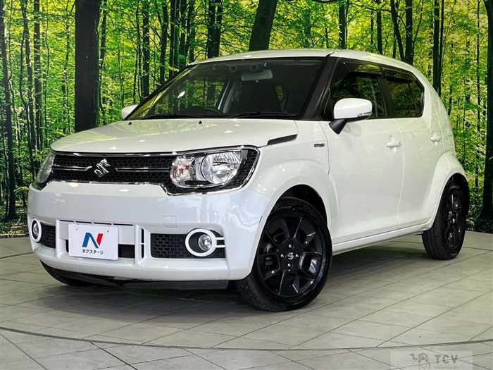 2019 Suzuki Suzuki Others