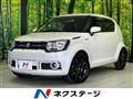 2019 Suzuki Suzuki Others