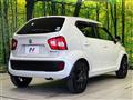 2019 Suzuki Suzuki Others