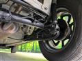 2019 Suzuki Suzuki Others