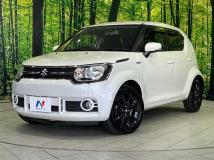 2019 Suzuki Suzuki Others