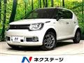 2019 Suzuki Suzuki Others