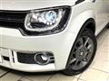 2019 Suzuki Suzuki Others