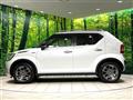 2019 Suzuki Suzuki Others