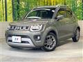 2021 Suzuki Suzuki Others