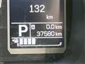 2021 Suzuki Suzuki Others