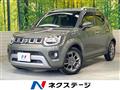 2021 Suzuki Suzuki Others
