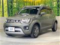 2021 Suzuki Suzuki Others