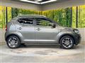 2021 Suzuki Suzuki Others
