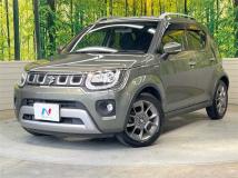 2021 Suzuki Suzuki Others