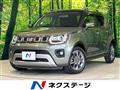 2021 Suzuki Suzuki Others