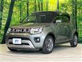 2021 Suzuki Suzuki Others