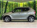 2021 Suzuki Suzuki Others