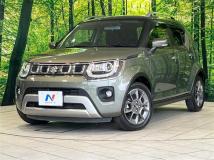 2021 Suzuki Suzuki Others