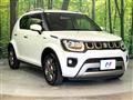 2021 Suzuki Suzuki Others