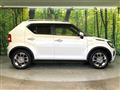 2021 Suzuki Suzuki Others