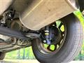 2021 Suzuki Suzuki Others