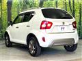 2021 Suzuki Suzuki Others