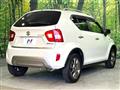 2021 Suzuki Suzuki Others