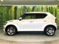 2021 Suzuki Suzuki Others