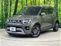 2022 Suzuki Suzuki Others