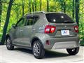 2022 Suzuki Suzuki Others