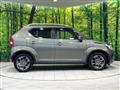 2022 Suzuki Suzuki Others