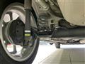 2022 Suzuki Suzuki Others