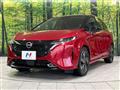 2022 Nissan Nissan Others