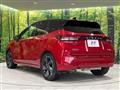 2022 Nissan Nissan Others