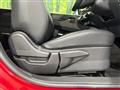 2022 Nissan Nissan Others