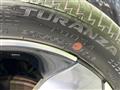 2022 Nissan Nissan Others