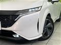 2022 Nissan Nissan Others