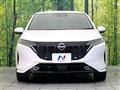 2022 Nissan Nissan Others