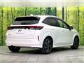 2022 Nissan Nissan Others