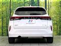 2022 Nissan Nissan Others