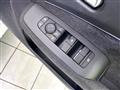 2022 Nissan Nissan Others