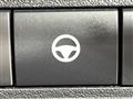 2023 Nissan Nissan Others