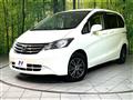 2008 Honda Freed